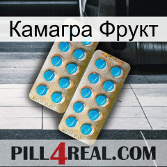 Камагра Фрукт new08